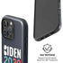 Biden 2020 iPhone 16 Pro Magsafe Impact Case